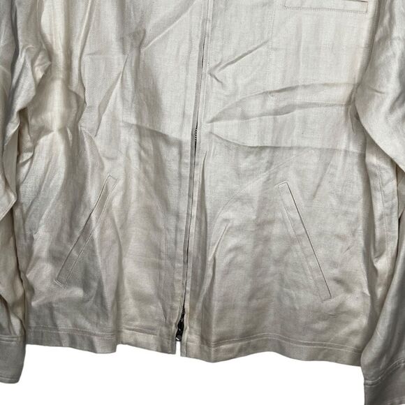 Lauren Ralph Lauren Jacket - Picture 3 of 5